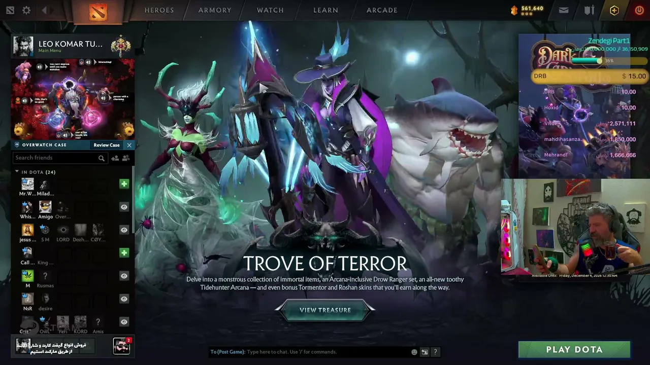 narves_gaming