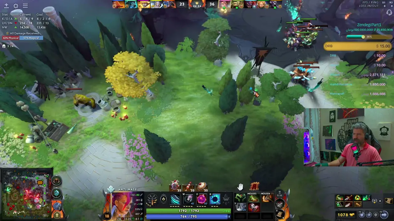 narves_gaming