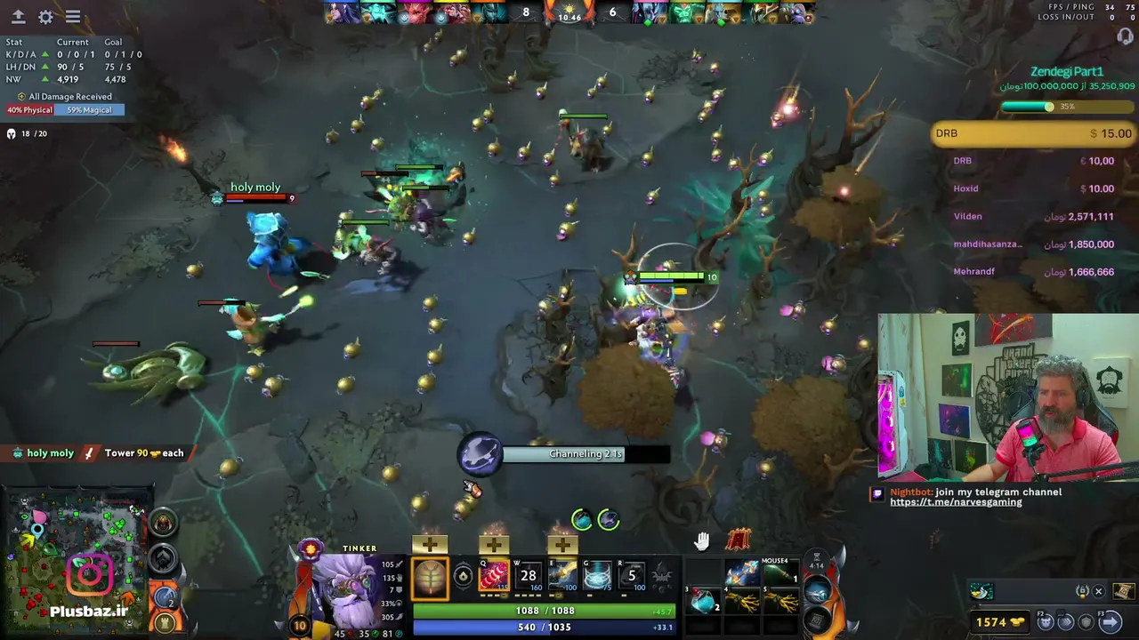 narves_gaming
