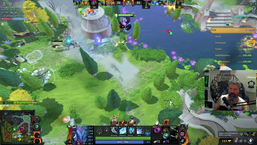 narves_gaming