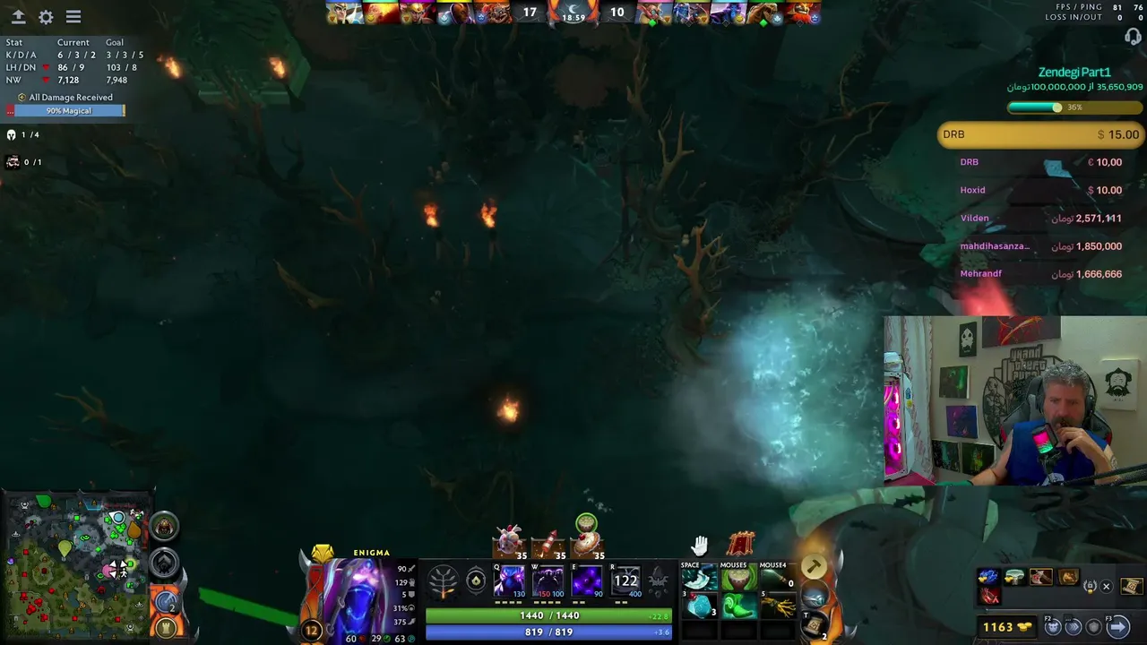 narves_gaming
