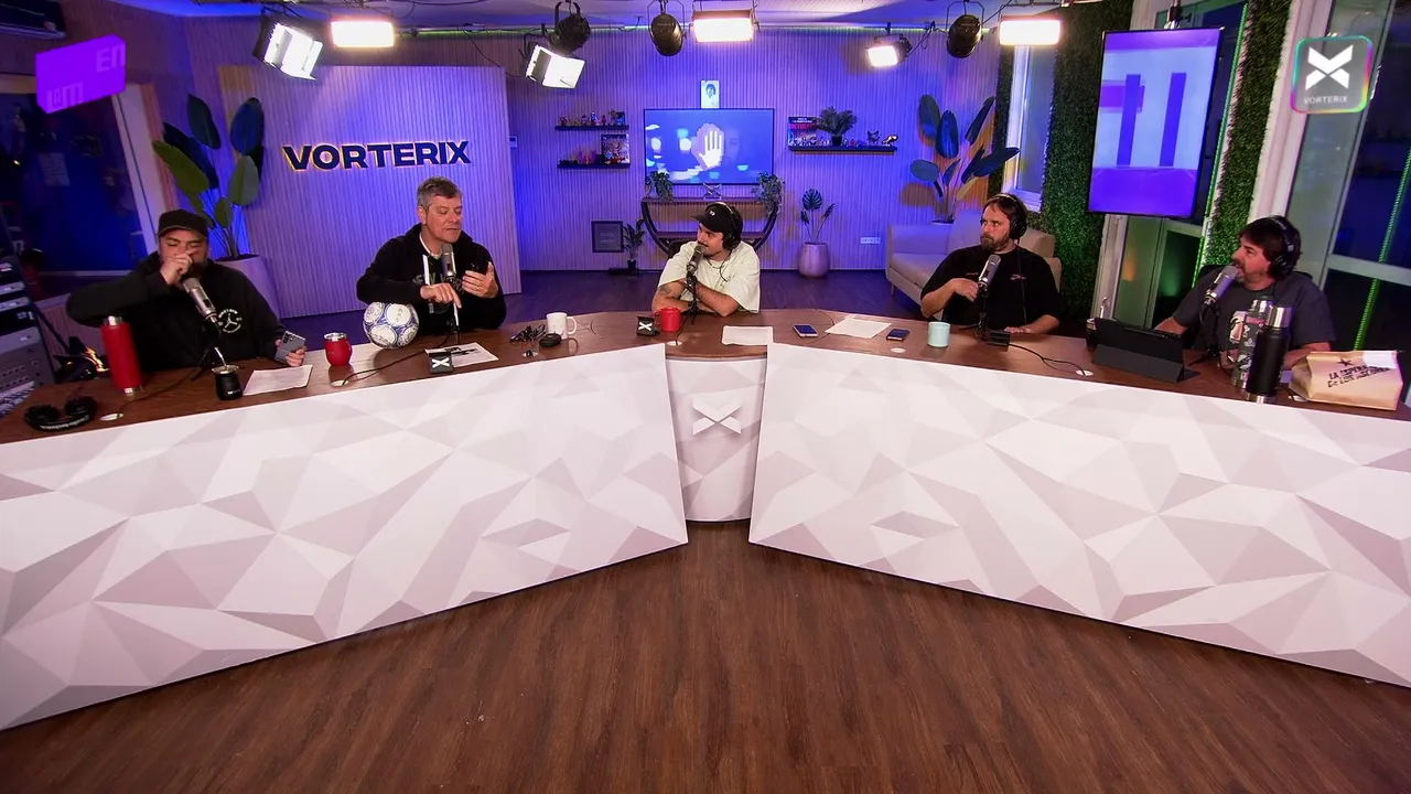 LuquitaRodriguez live