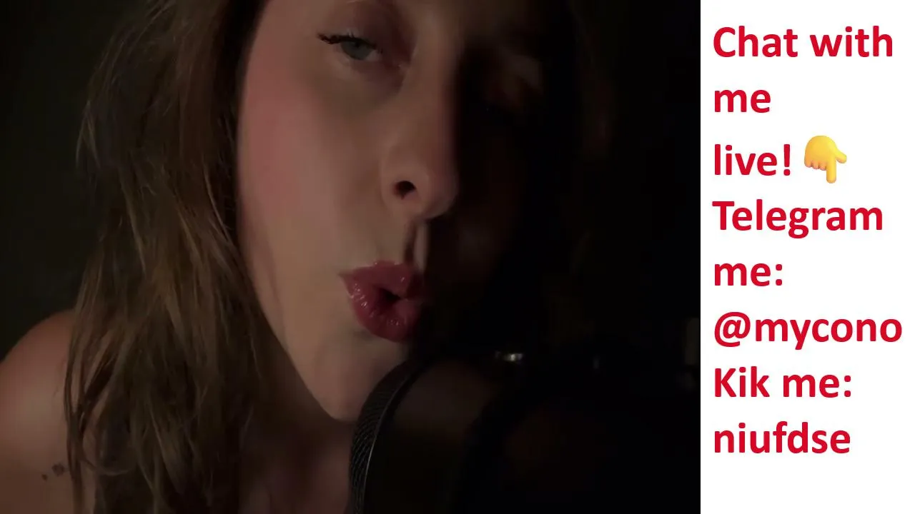 myycono