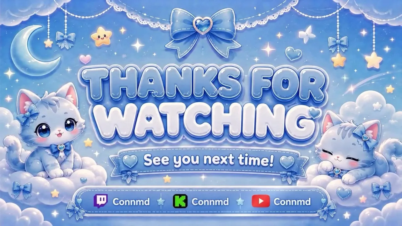 connmd live stream