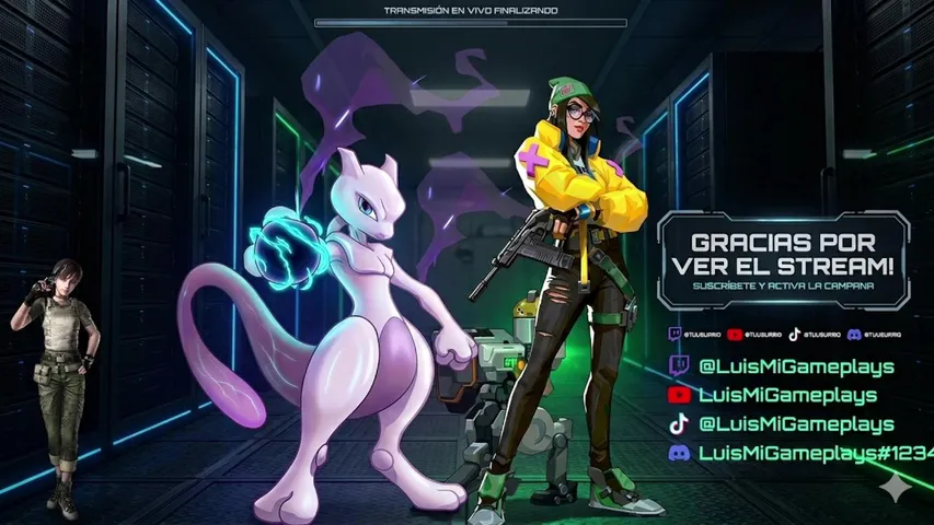 un trio de t0nt0s jugando a que ganaban compes