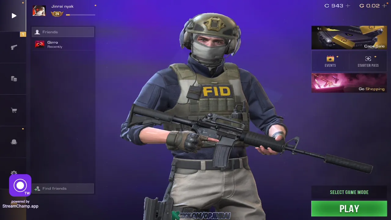 OP_JINRAI
