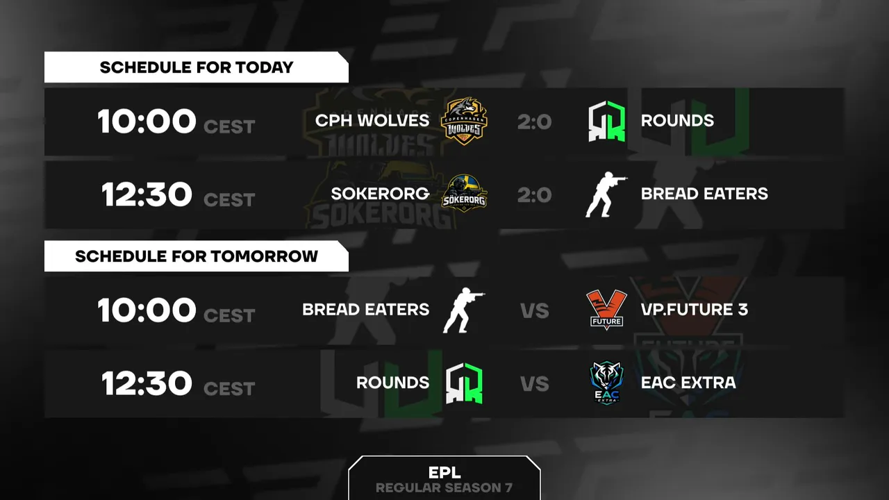 eplcs_en live stream