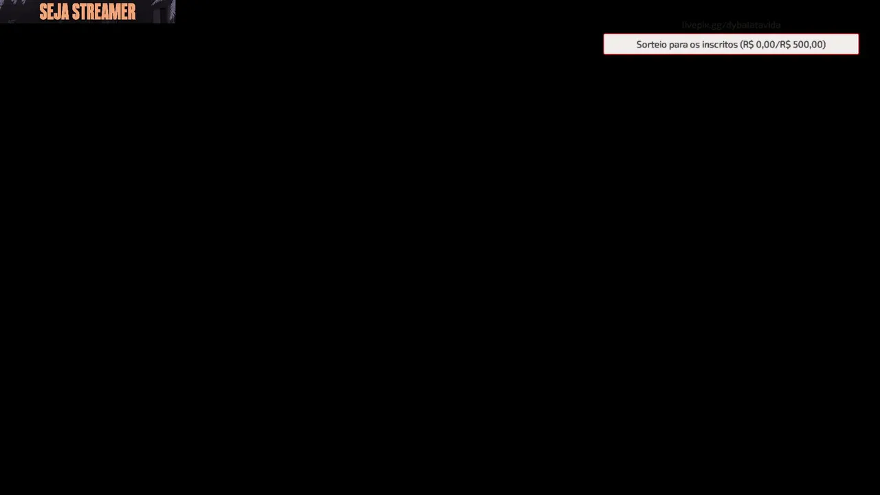 Kaue_Dybala live stream