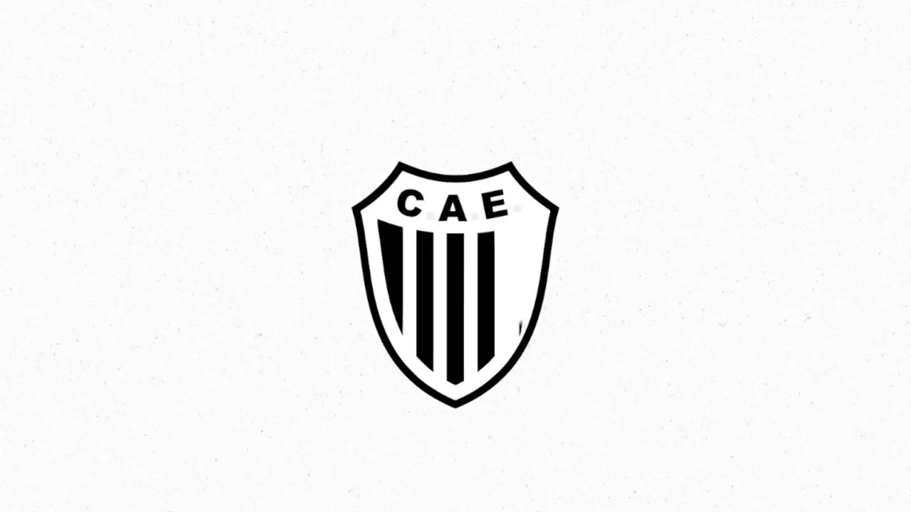 ⚽ AFTER