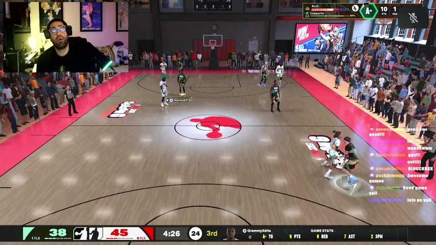 🚨2K26🚨| COD After Dark Sesh💨🔥