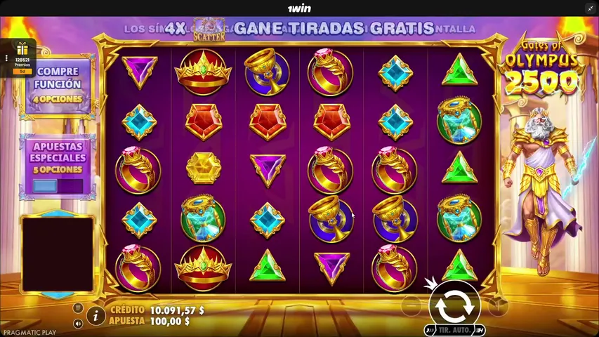 nachito0 playing Slots & Casino - Live Casino Stream
