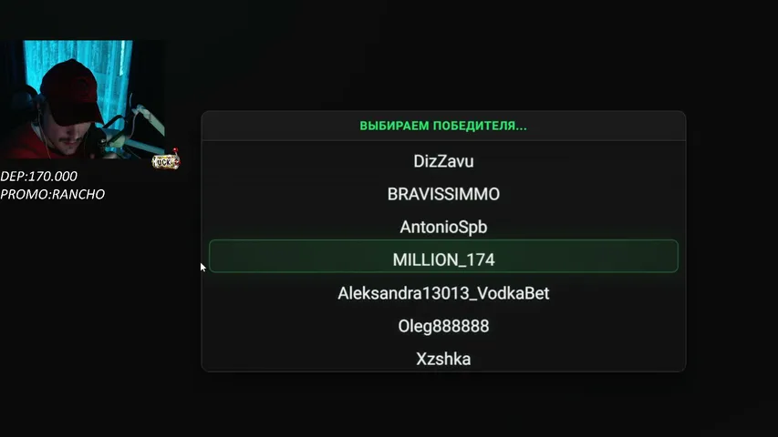 Menta_lite playing Slots & Casino - Live Casino Stream