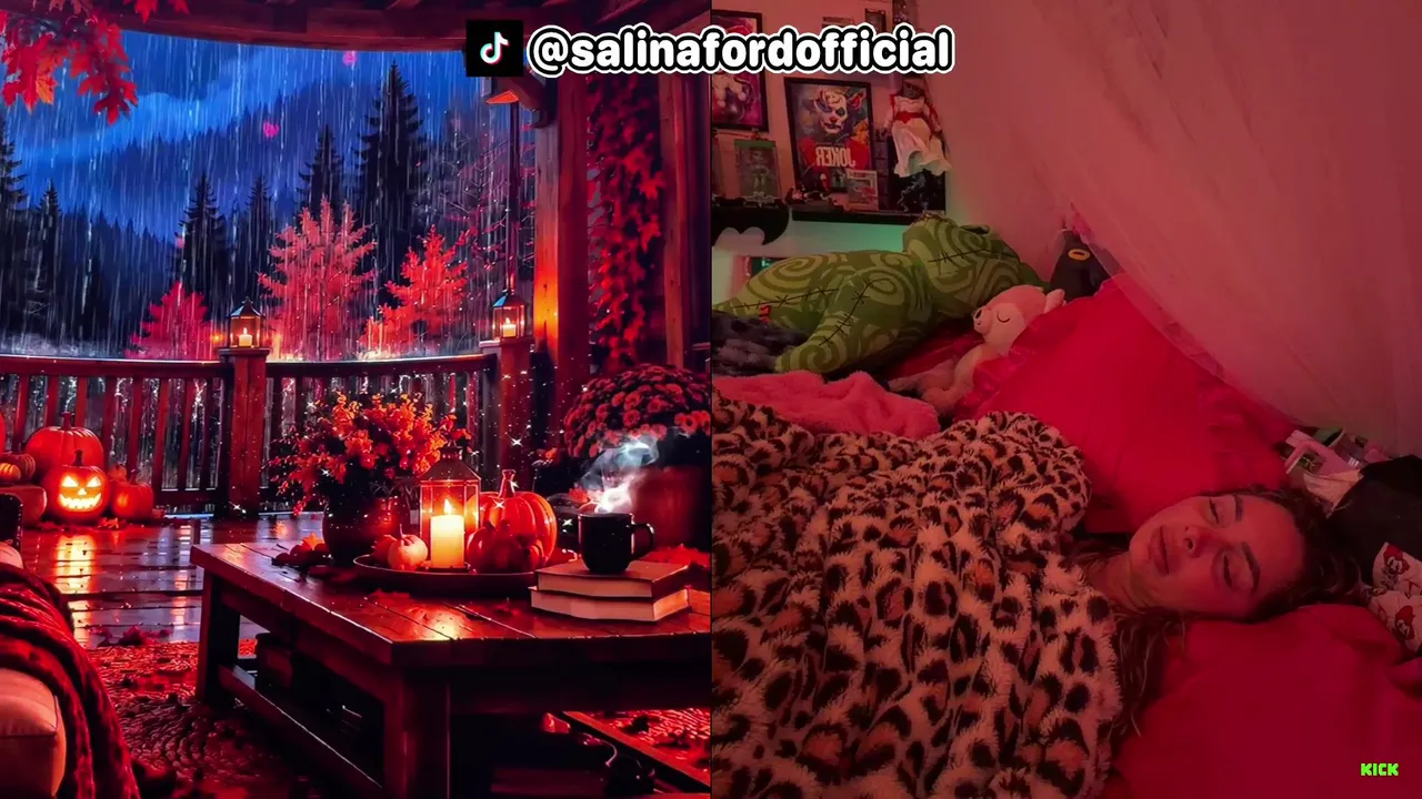 salinaford live