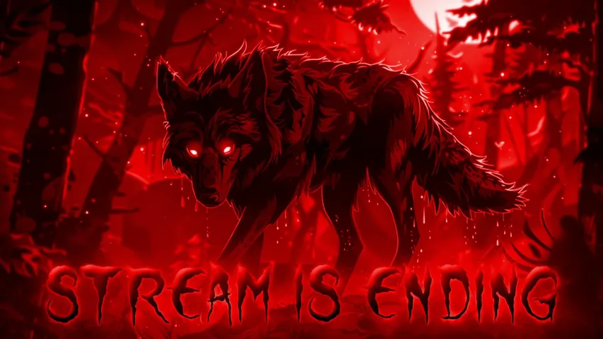 charming_wolf playing Slots & Casino - Live Casino Stream