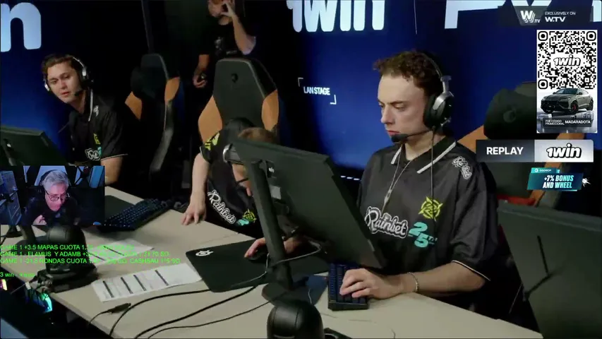 madaradota2