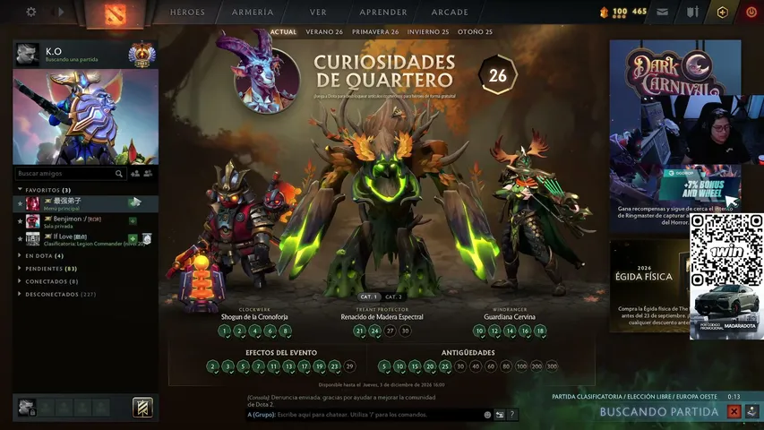 madaradota2