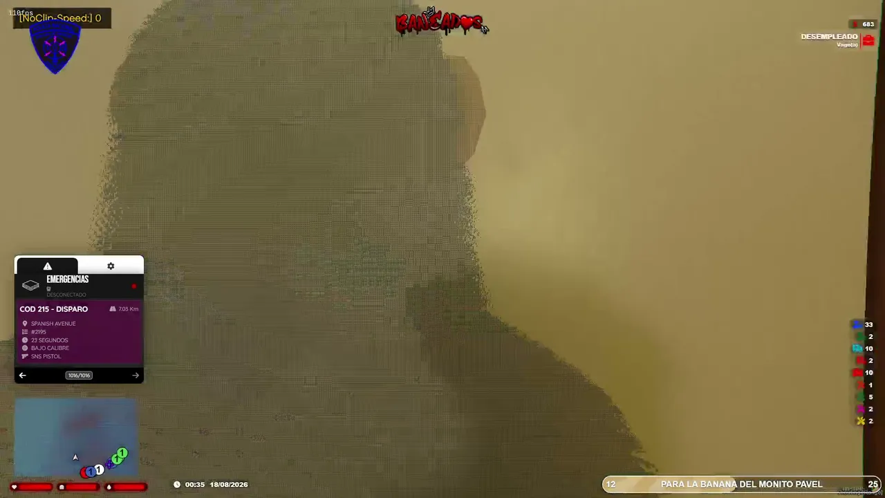 Rodrinhotv live