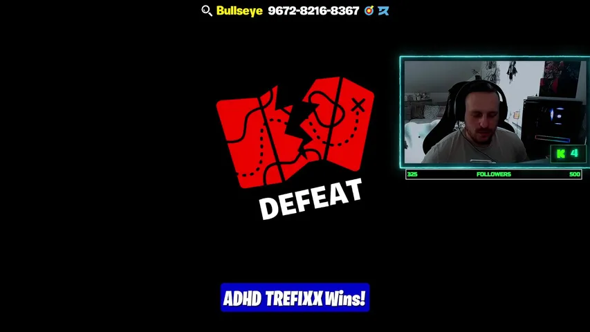 12.4.2026 custom o 1000 kč