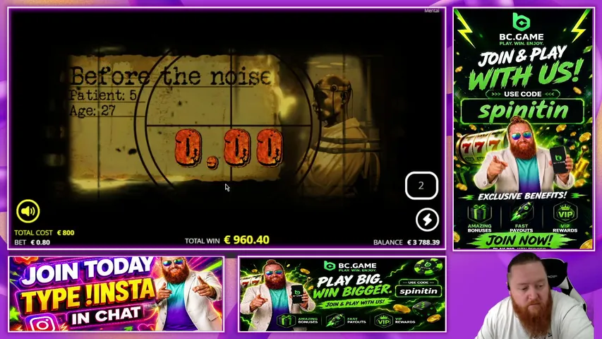 spinitinslots playing Slots & Casino - Live Casino Stream