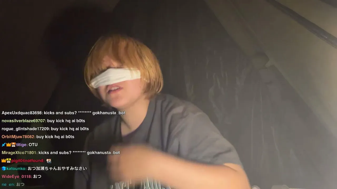kase10_4 live
