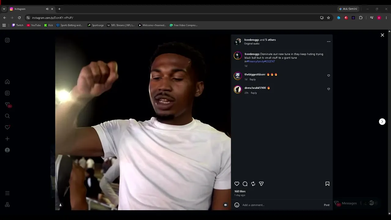 khaimoney live