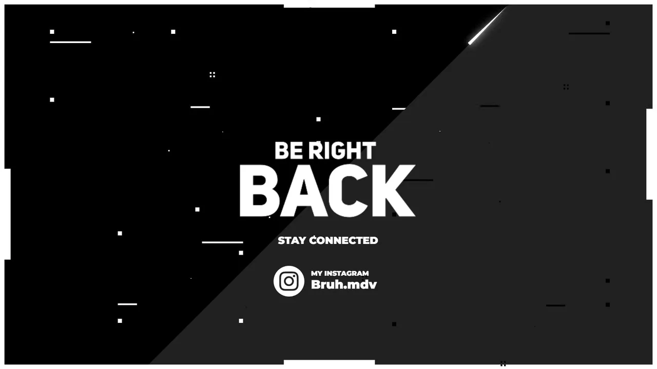bruh-mdv