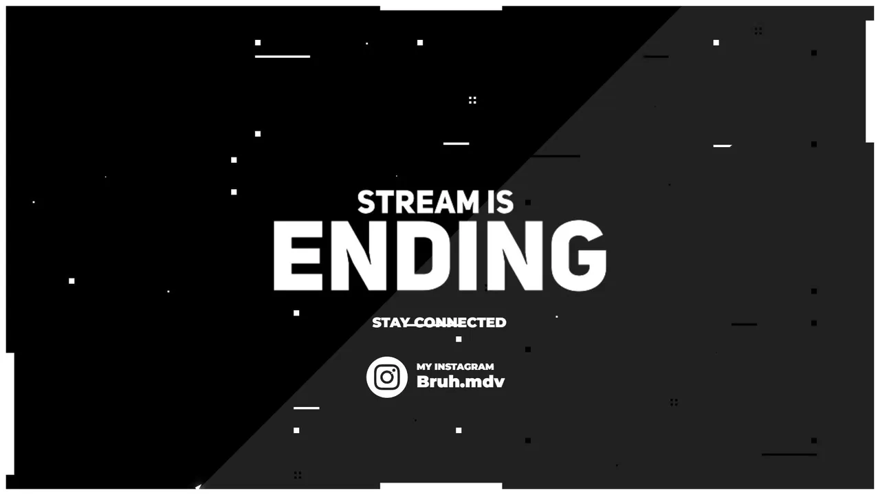 bruh-mdv
