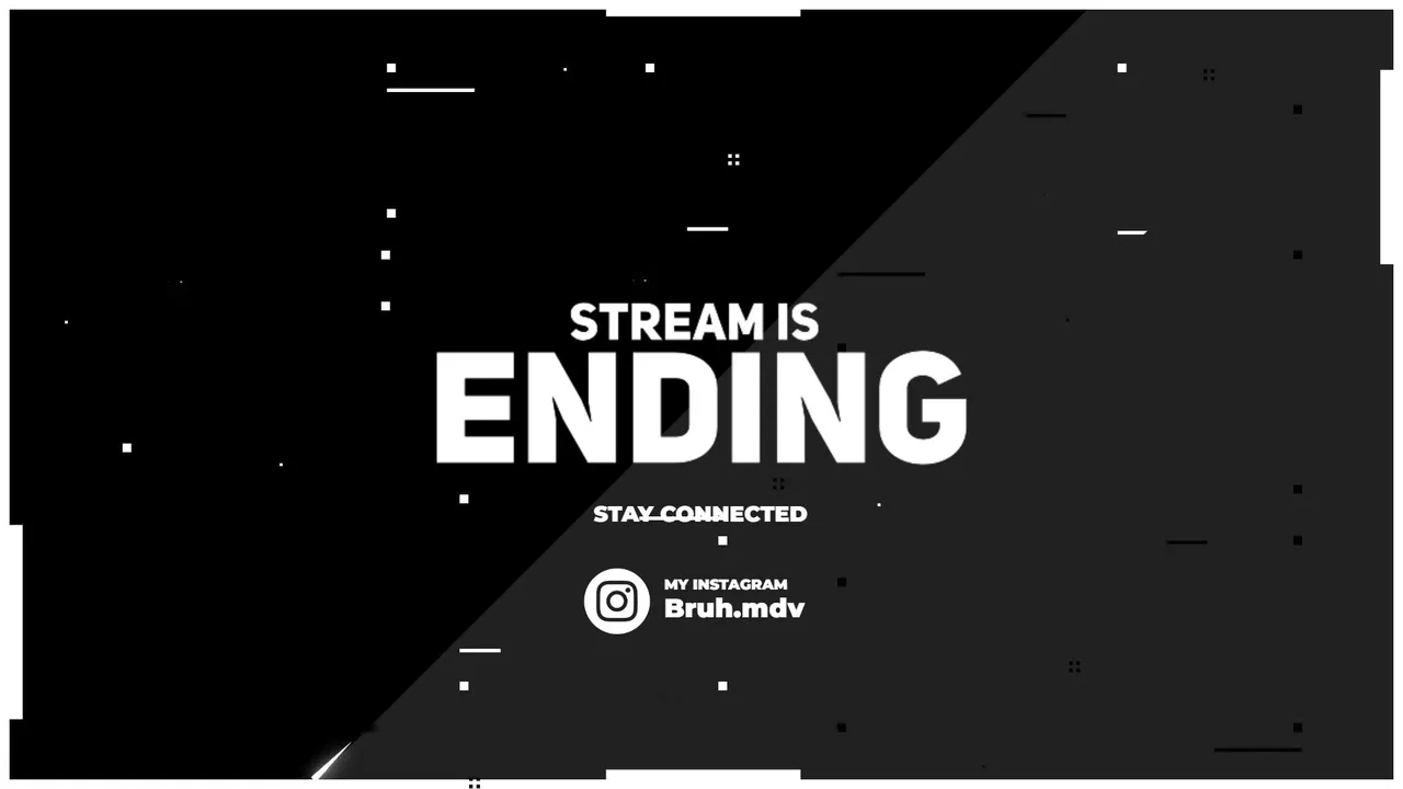 bruh-mdv