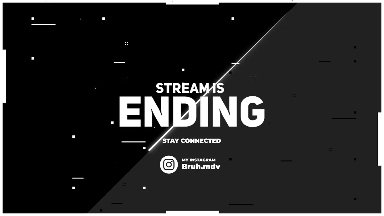 bruh-mdv