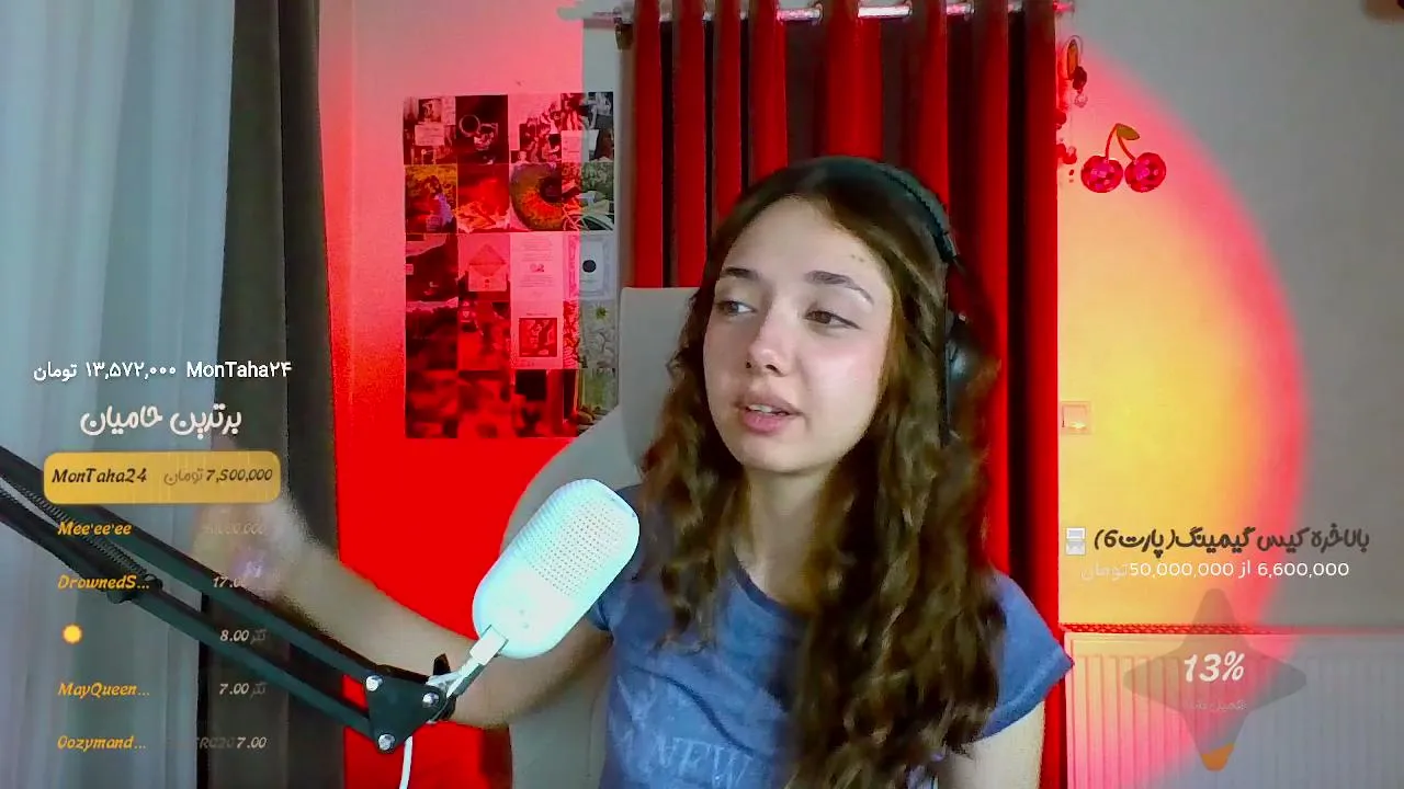 emmashouse