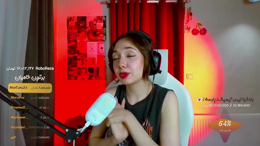 emmashouse