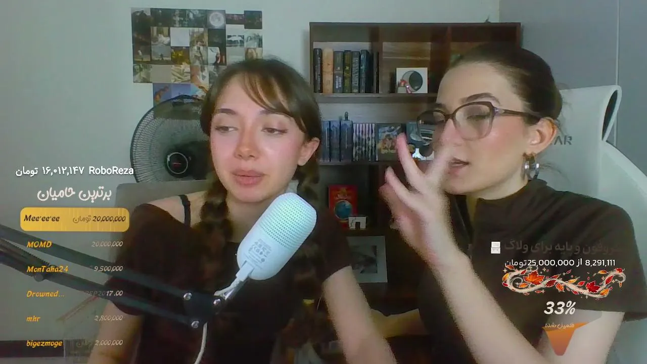 emmashouse