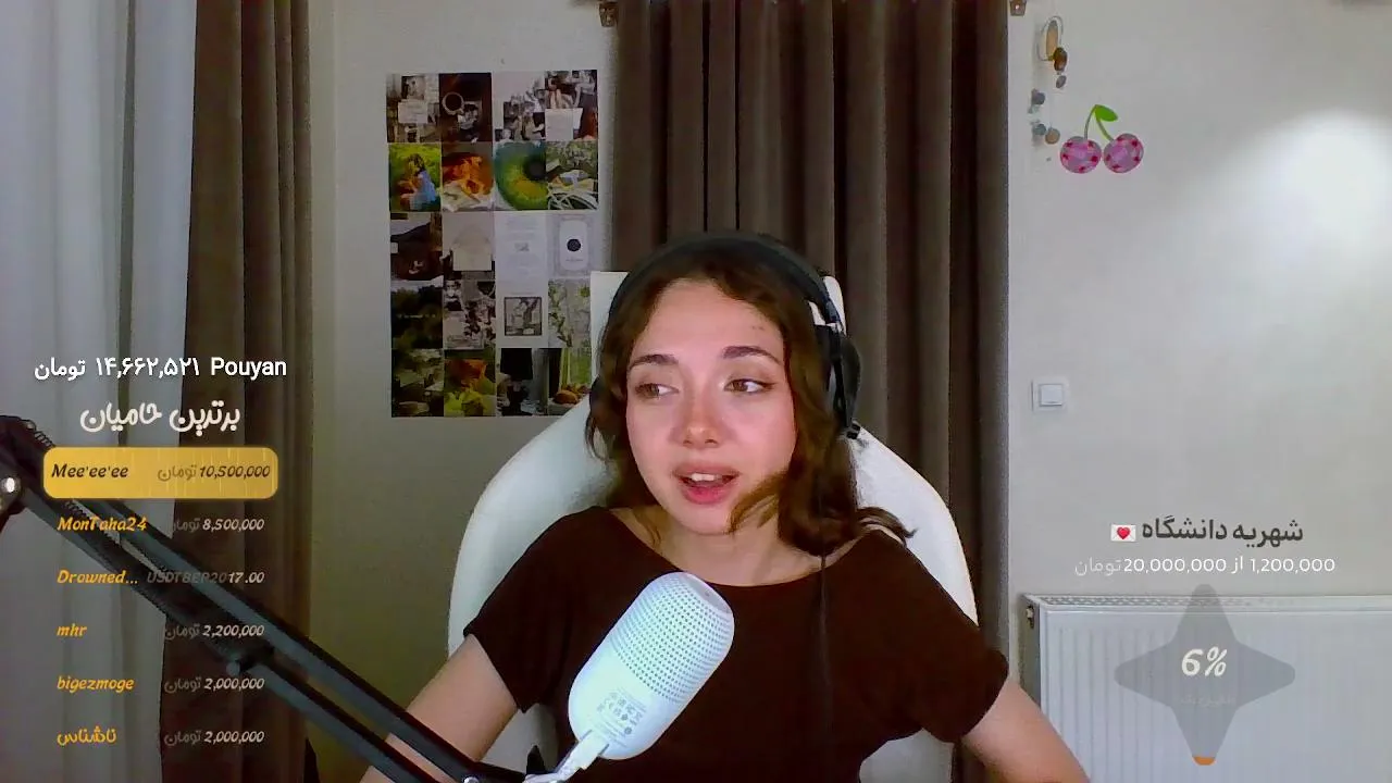 emmashouse