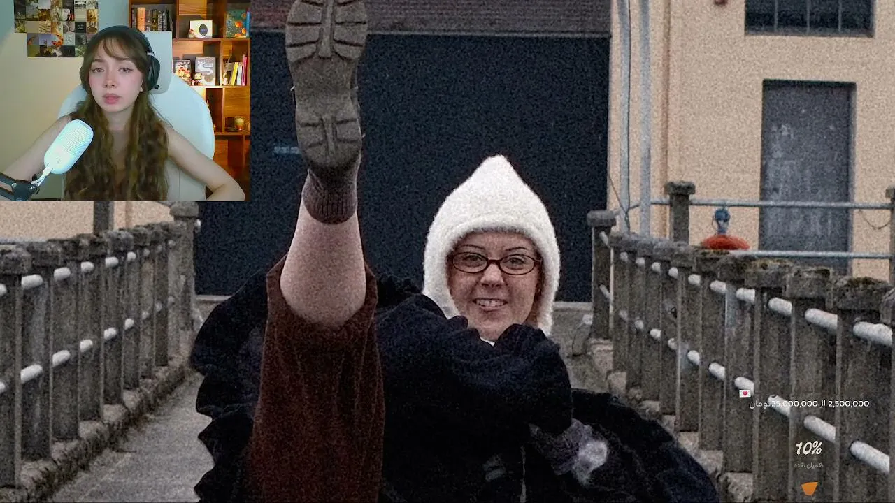 emmashouse