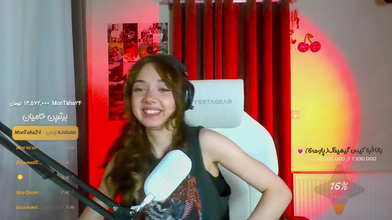 emmashouse