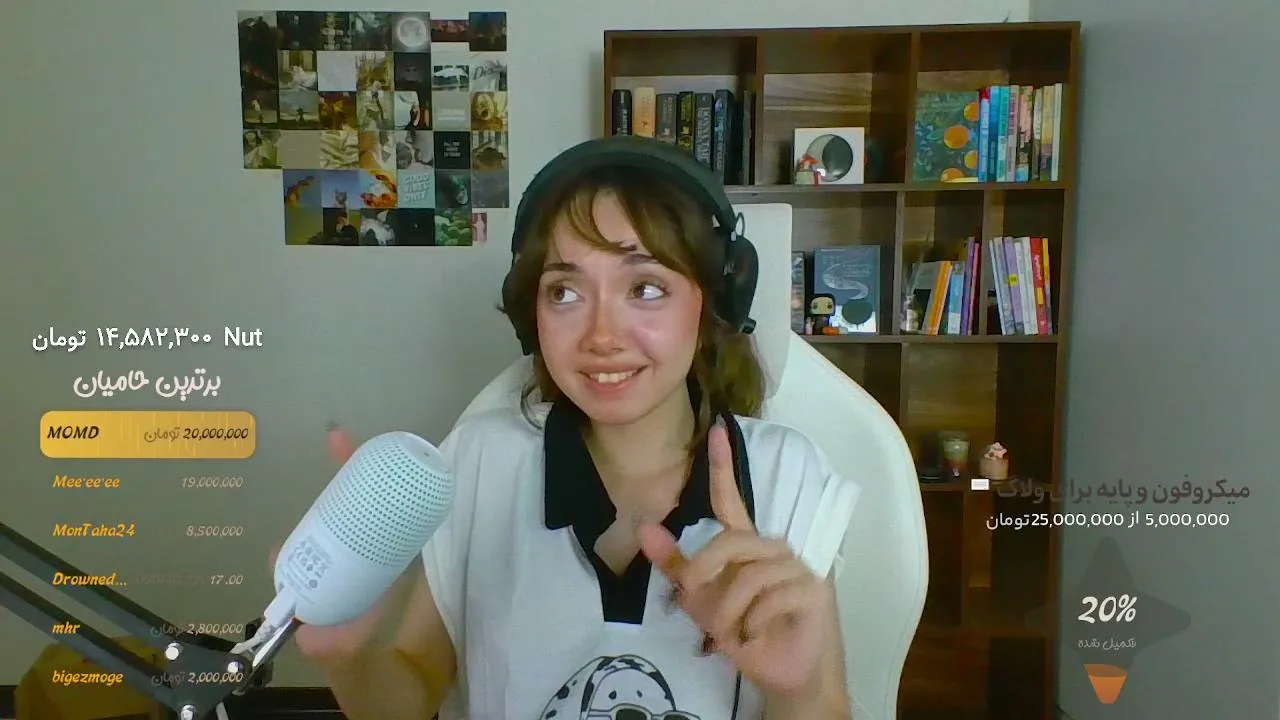 emmashouse