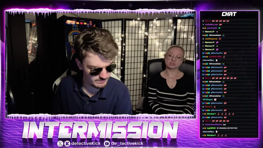 $750 GIVEAWAY STREAM - We are soooooo back - #thrill #gambling