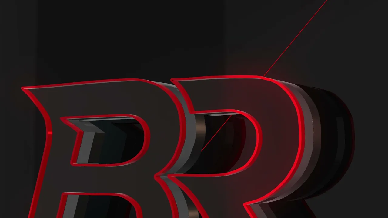 BERLIN_BR live