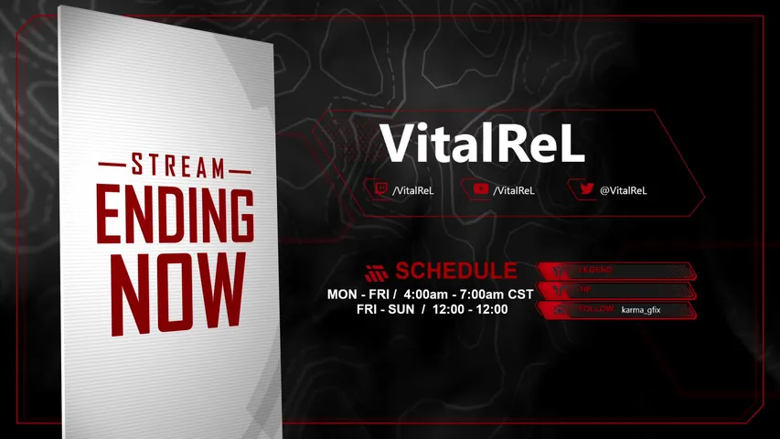 xerorc playing Slots & Casino - Live Casino Stream