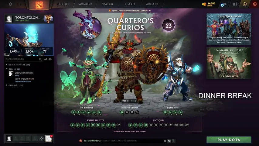 night grind doto