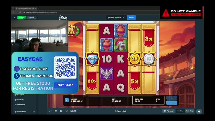 train7wrdeckestv
