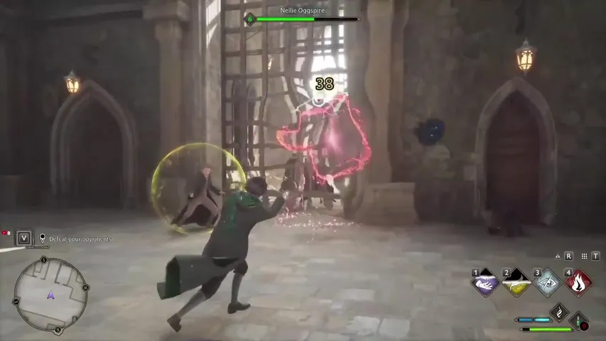 queenofcrits