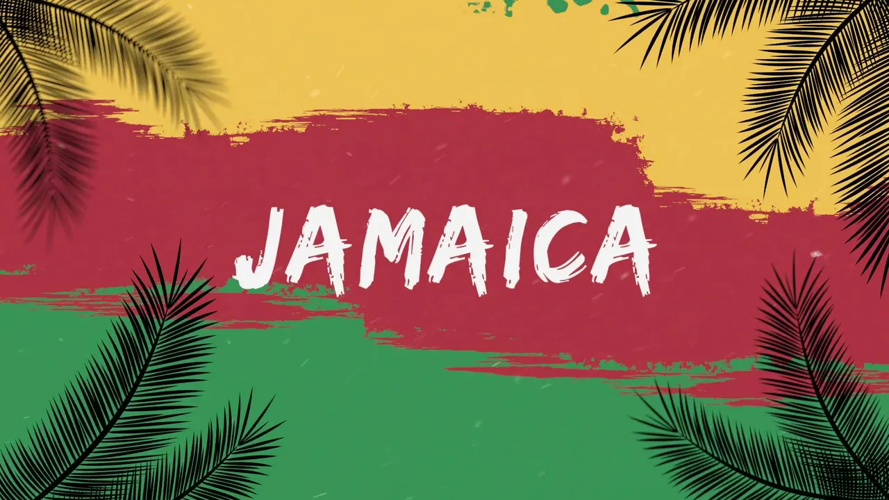 edujamaica live stream