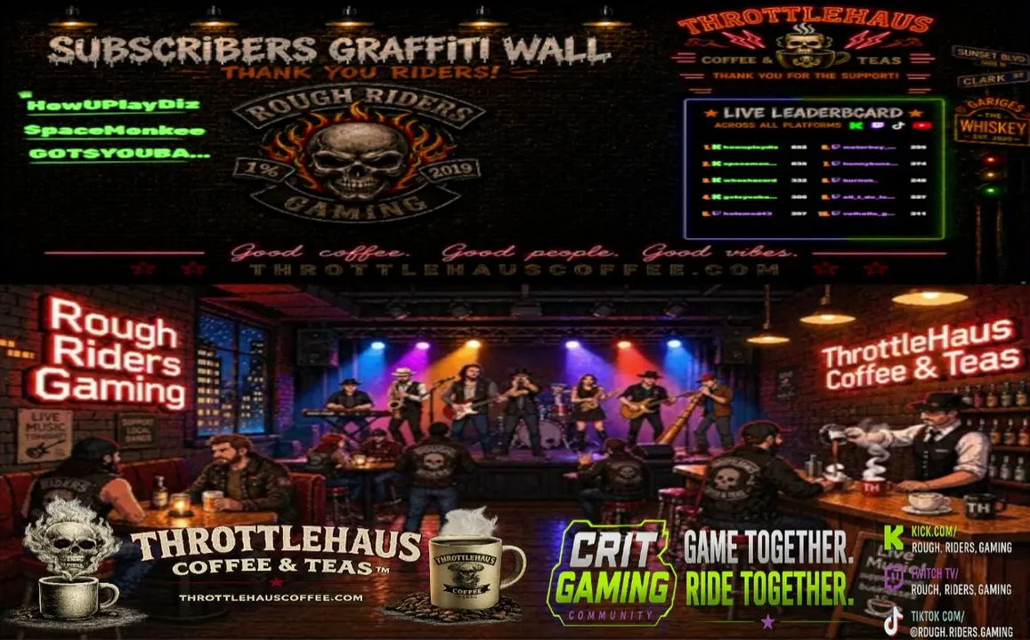 Rough_Riders_Gaming