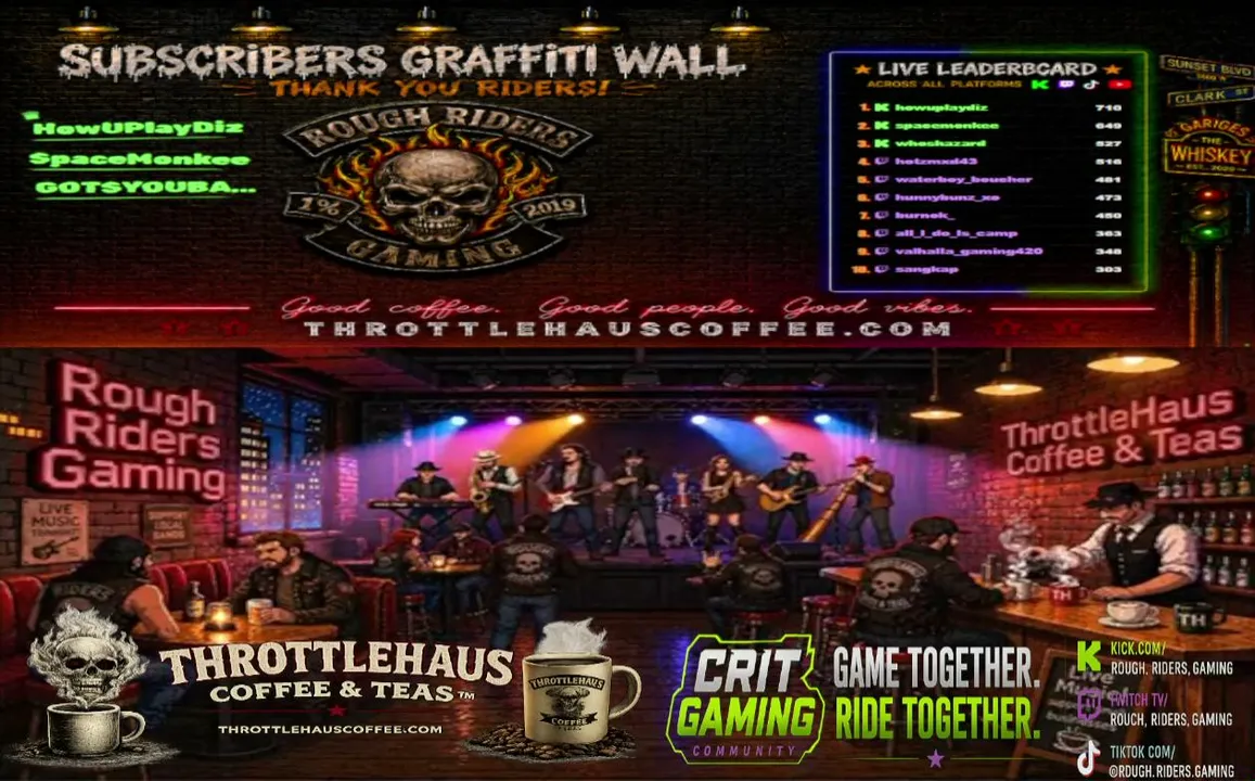 Rough_Riders_Gaming live