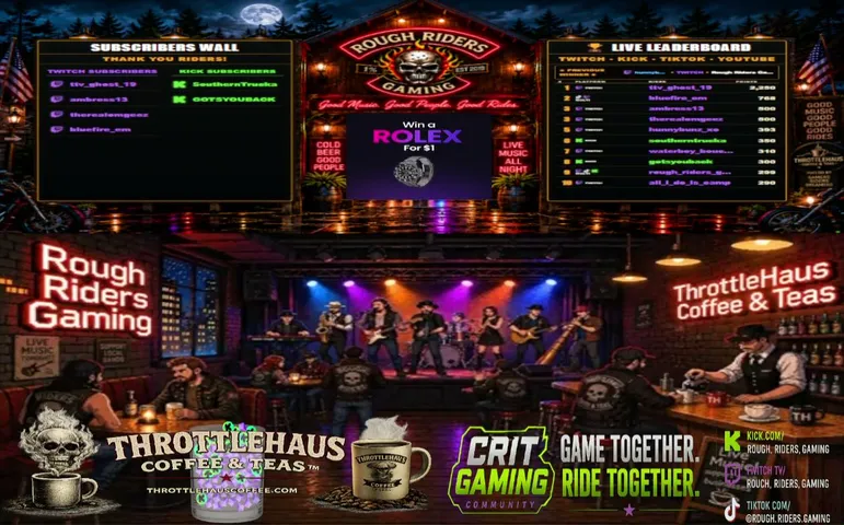 rough_riders_gaming