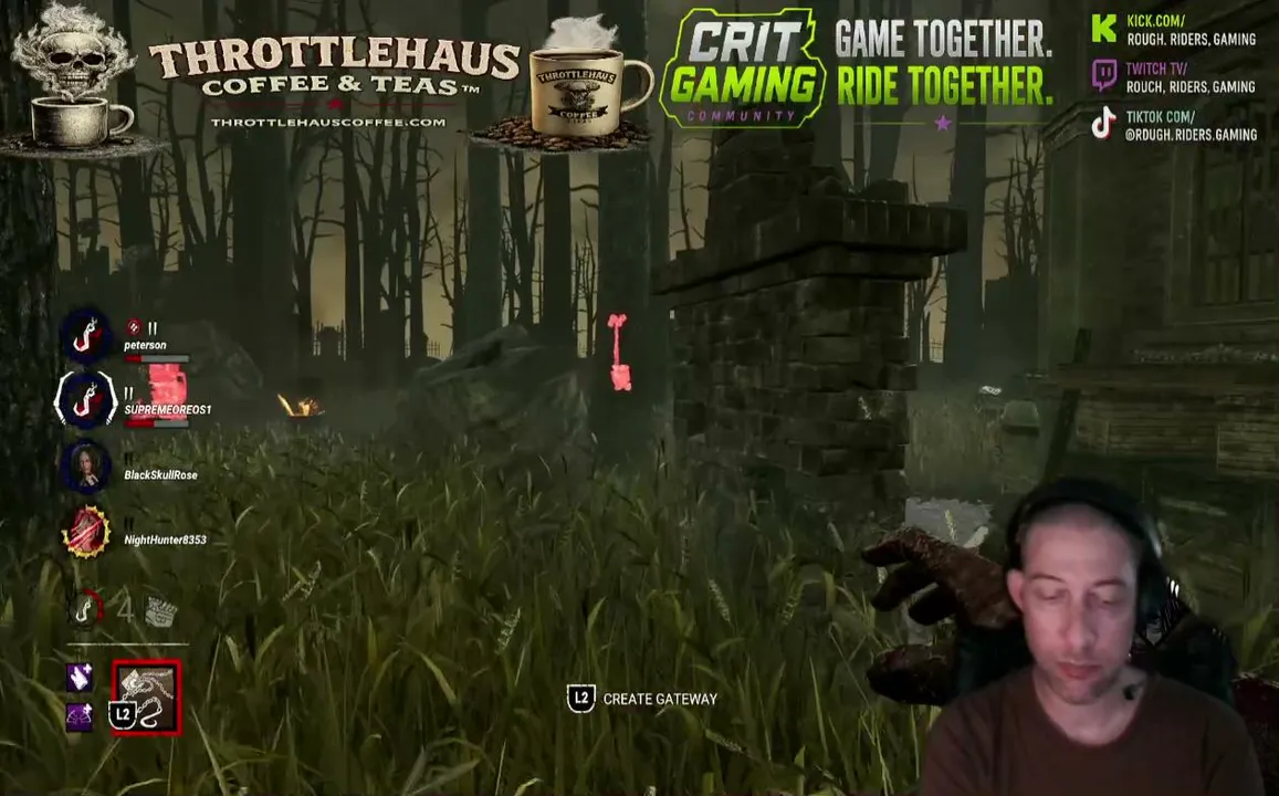 Rough_Riders_Gaming
