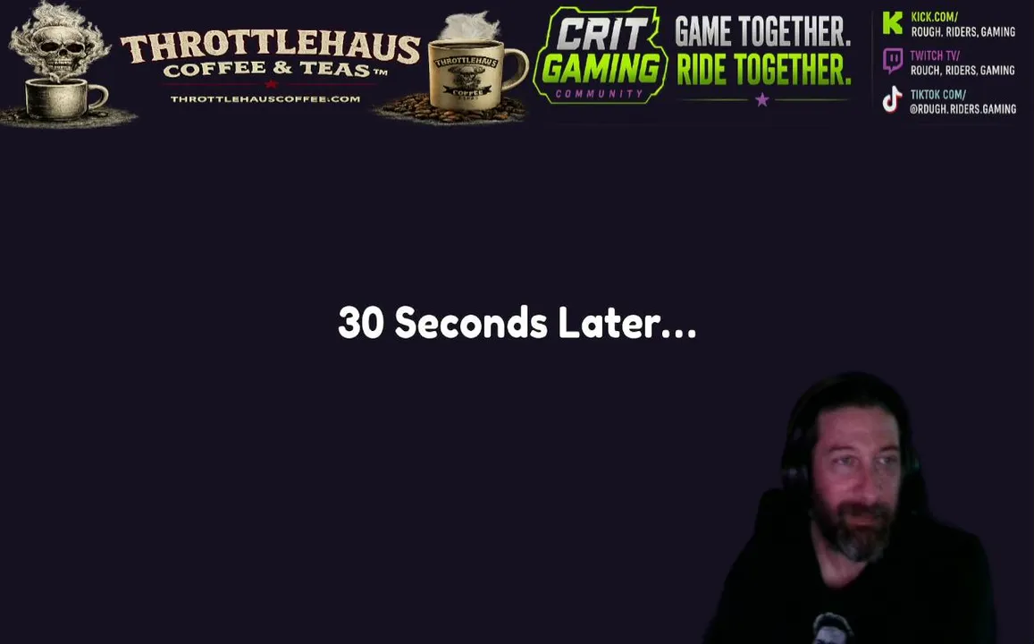 Rough_Riders_Gaming live