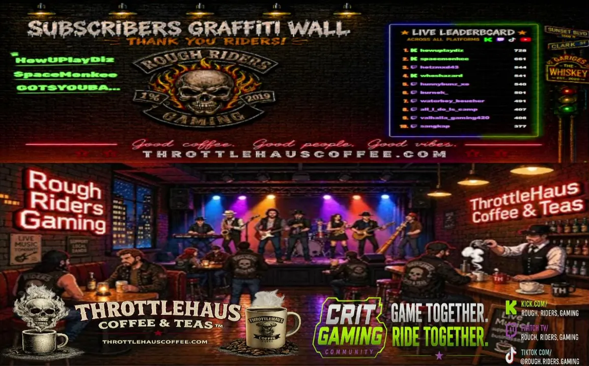 Rough_Riders_Gaming