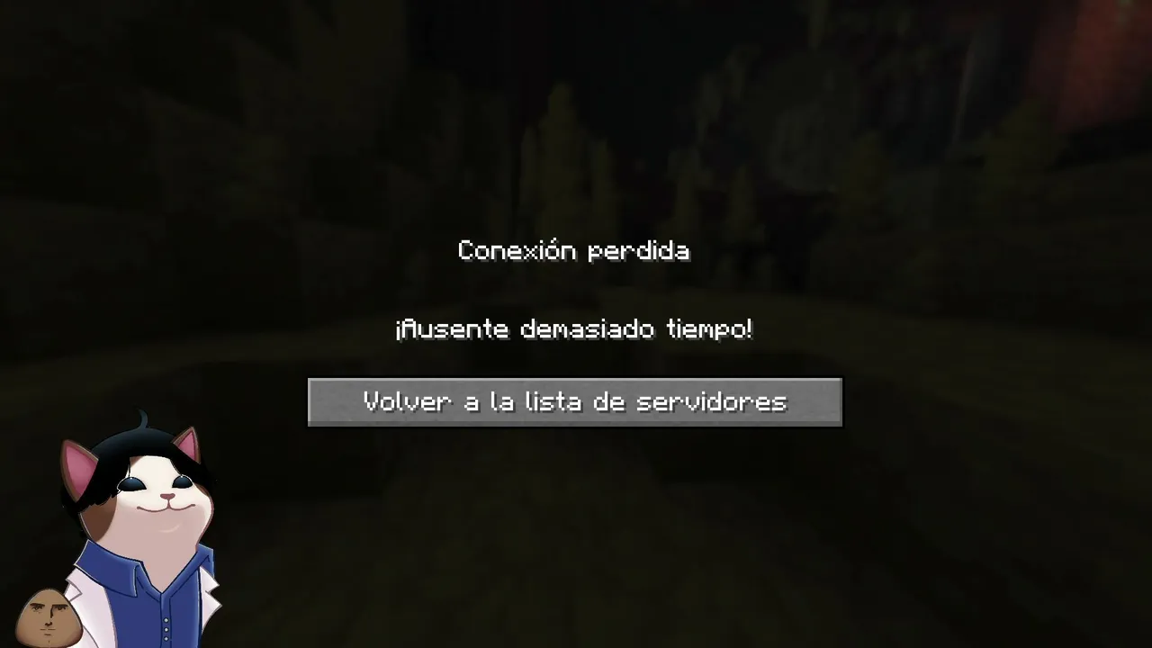 ClairoSK live